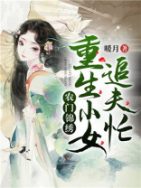 农门锦绣：重生小女追夫忙单杉杉季正初