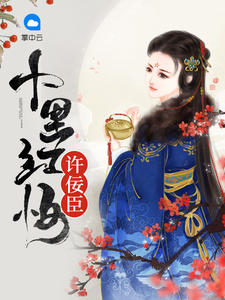 十里红妆许佞臣沈幽苏辞