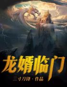 龙婿临门林飞陈子怡