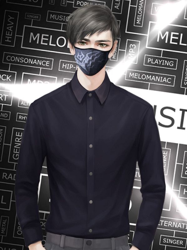 绝品仙医佳婿林轩秦诗诗