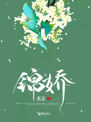 锦娇安锦云秦朔