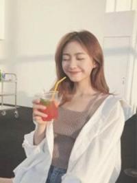 嫡女天下无双陈瑾宁李良晟