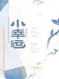 小幸运夏念念莫晋北