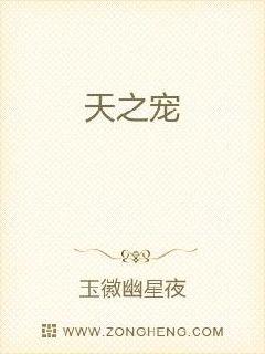 天之宠