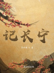记长宁