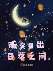 贩卖日出日落之间