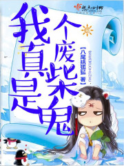 我真是个废柴鬼